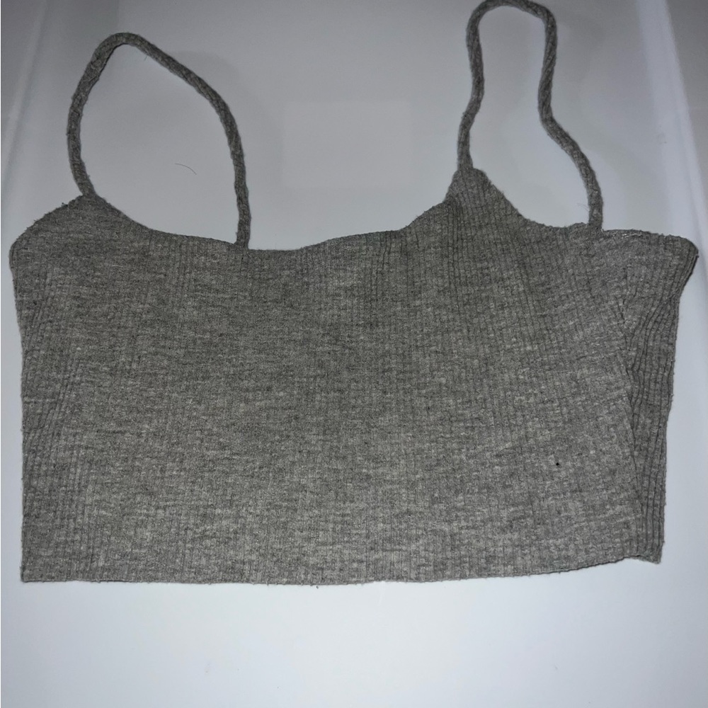 TankTop
